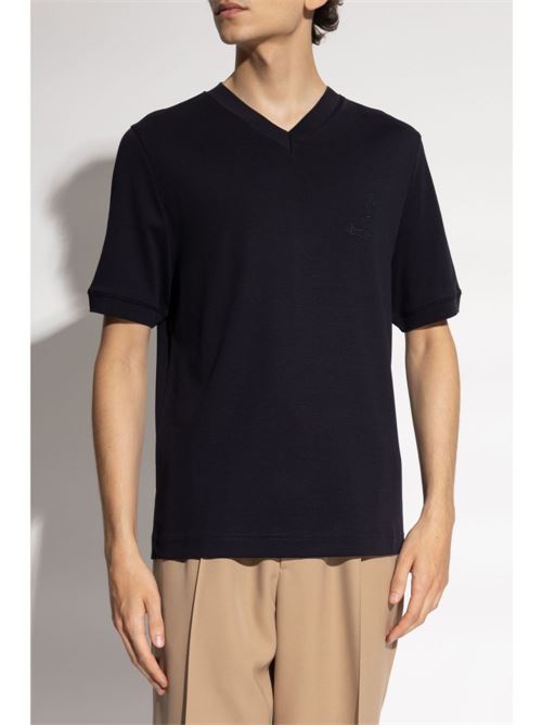  JACQUEMUS | 246JS270 2454390
